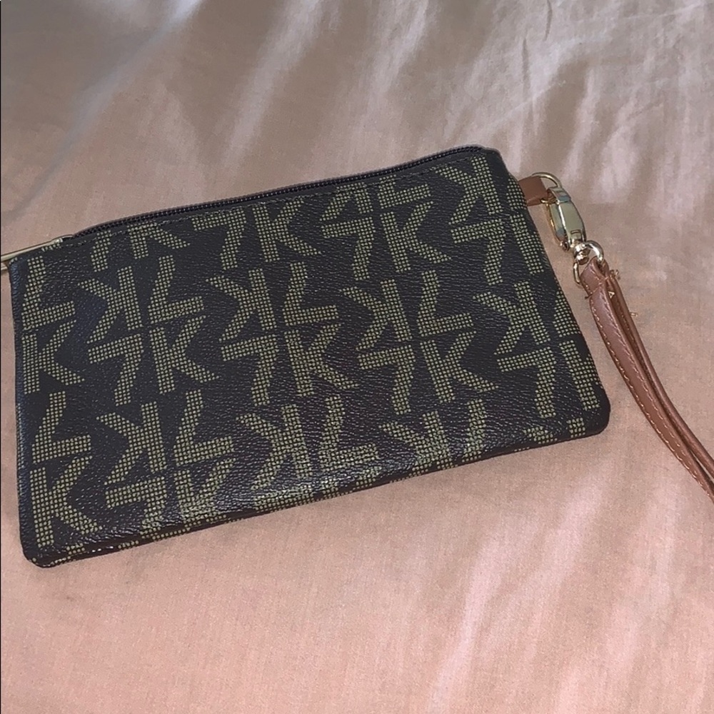 7k wallet - Picture 3 of 3